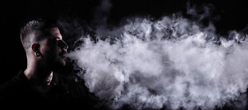 Liquids lanza guía práctica sobre cigarrillos electronicos medicinales segura y recomendada por especialistas