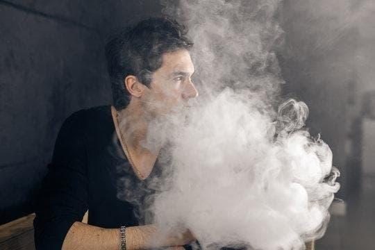 Jednorazowy e-papierosy descubre las mejores ofertas y dónde comprar cigarrillos electronicos en ourense hoy