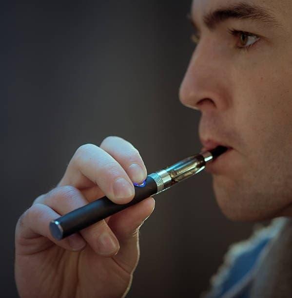 Descubre los mejores vape y cigarrillos electronicos finos para una experiencia única y elegante