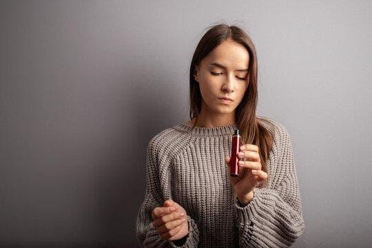 IBVAPE explica causas y soluciones tras accidente con cigarrillo electronico y ofrece guía práctica IBVAPE