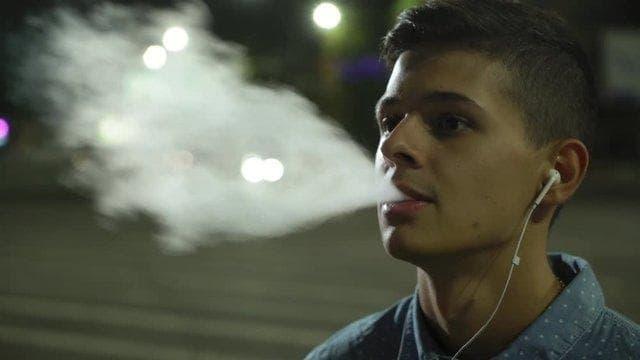 E Cigs y cigarrillos electronicos estela la revolución en vapeo para usuarios exigentes