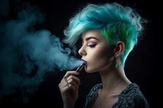 Cómo elegir el best e-cigarette perfecto y encontrar cigarrillos electronicos en pinto madrid con las mejores ofertas locales
