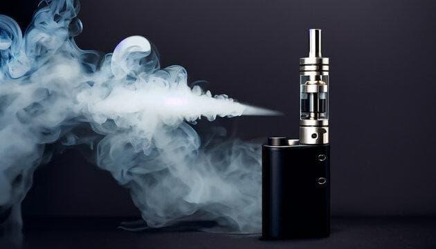 E-Zigaretten Shop en Mieres descubre las mejores ofertas en cigarrillos electronicos en E-Zigaretten Shop