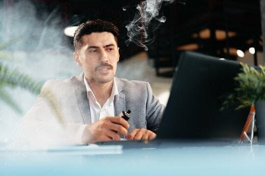 E-papierosy te muestra las mejores ofertas, modelos y consejos sobre cigarrillos electronicos en petrer