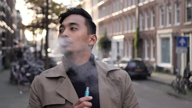IBvape y IBvape lideran la comparativa de cigarrillos electronicos kaiser con guía práctica, reseñas y consejos