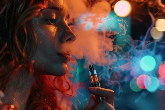 Vape Shop guía práctica de cigarrillos electronicos mejores marcas y consejos de compra