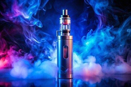 Descubre las mejores ofertas en E cigi bolt con cigarrillos electronicos outlet para amantes del vapeo moderno