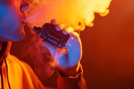 Guía práctica Vape para cigarrillos electronicos mislata y por qué Vape es la elección ideal
