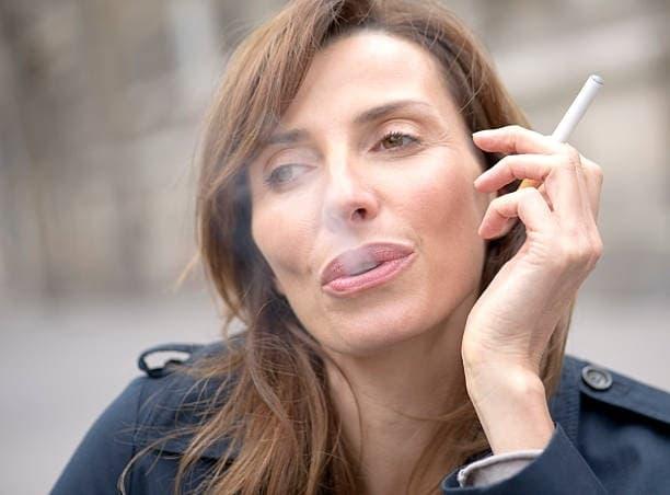 IBVAPE Bolt reseña y guía 2025 para comprar aceites cigarrillo electronico mercadolibre con ofertas y envío rápido
