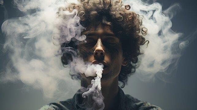 Cómo elegir nejlevnější e-cigareta y aprovechar las mejores ofertas de cigarrillos electronicos ego precio colombia sin complicaciones