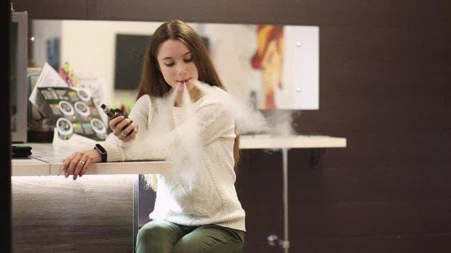 E-Zigaretten Shop ofrece los mejores cigarrillos electronicos en Coruña para una experiencia única de vapeo