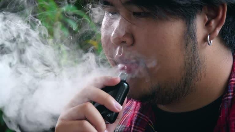 IBvape guía esencial sobre cigarrillos electronicos juul, comparativa, usos y por qué elegir IBvape