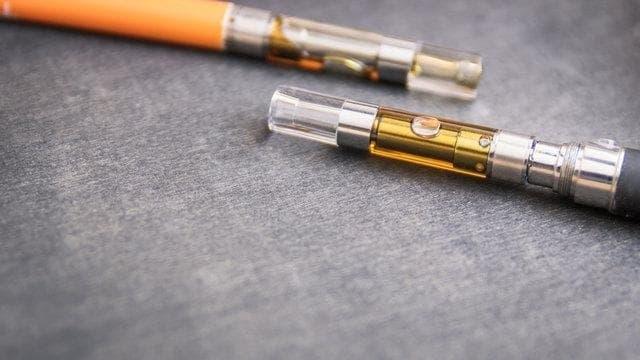 Descubre los mejores E-Papierosy y cigarrillos electronicos la linea para una experiencia única y saludable