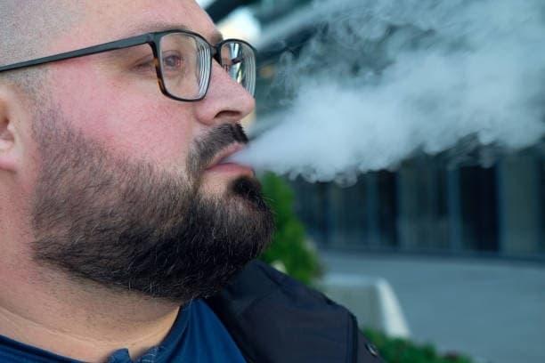 Descubre IBVape Vape Shop con los mejores cigarrillos electronicos precio Guatemala y ofertas exclusivas en IBVape