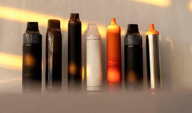 Guía 2025 de compra y opiniones sobre ibvape 35000 Züge con comparativa de tiendas y consejos para cigarrillo electrónico precio estanco