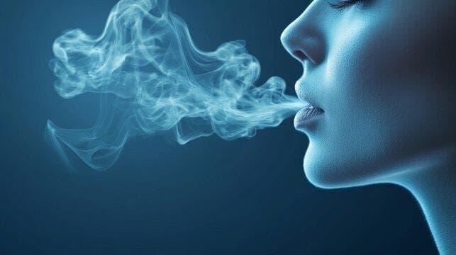 Ofertas y comparación de elektronik sigara fiyatları y opciones de cigarrillos electronicos lorca cerca de ti