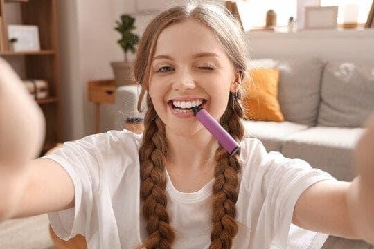 Trucos efectivos para e-cigarety y ahorrar liquido cigarrillo electronico manteniendo sabor y rendimiento