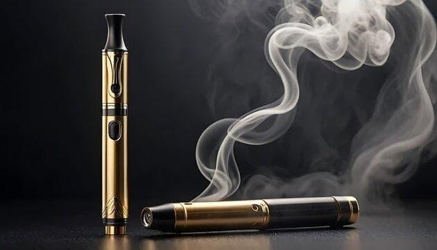 E-papierosy y cigarrillos electronicos prohibidos en Panama lo que debes saber para evitar sanciones