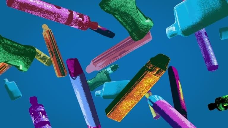 Guía práctica de e papierosy y cigarrillos electronicos manacor para comprar, mantener y disfrutar