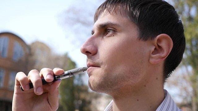 Descubre e-dym y los mejores aceites esenciales para cigarrillo electronico en 2024