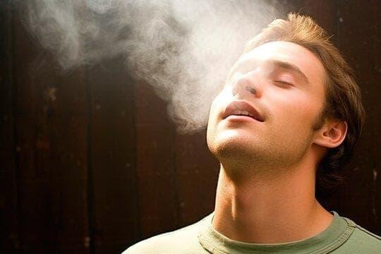 Guía práctica y actualizada sobre Elektronické cigarety y la edad de compra de cigarrillos electronicos requisitos legales y consejos para elegir