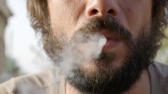 Descubre e-dym y las mejores opciones de cigarrillos electronicos monzon con e-dym
