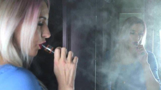 Baccarat y consejos sobre cigarrillos electronicos en aeropuertos para viajeros frecuentes
