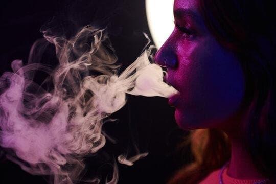 Papieros elektroniczny descubre las ventajas de los cigarrillos electronicos iqos precio y el mejor papelos elektroniczny del mercado