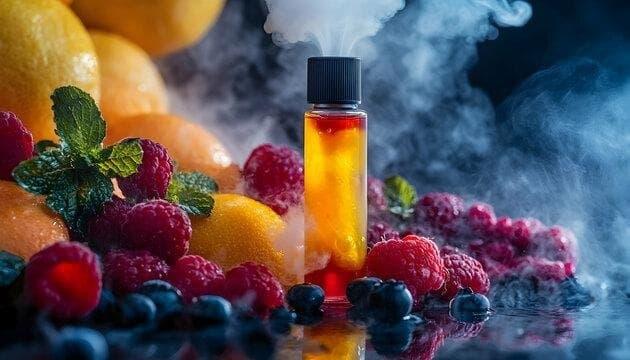 E-cigarete y guía para encontrar los mejores cigarrillos electronicos en alcala de henares con ofertas, tiendas y reseñas
