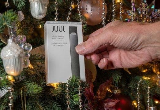 Descubre los mejores E-Papierosy y cigarrillos electronicos la linea para una experiencia única y saludable