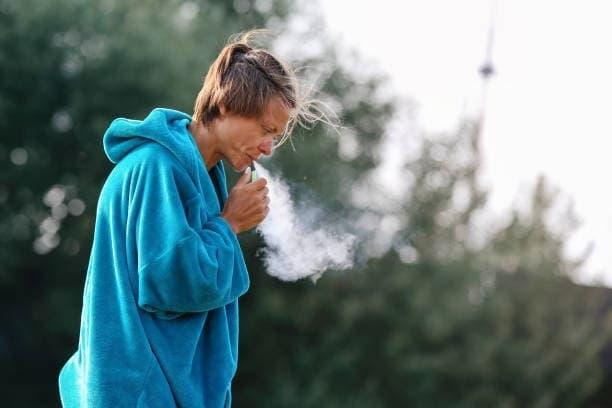 Descubre las ventajas de los E-cigareta y cigarrillos electronicos Oleiros para un vapeo moderno y seguro