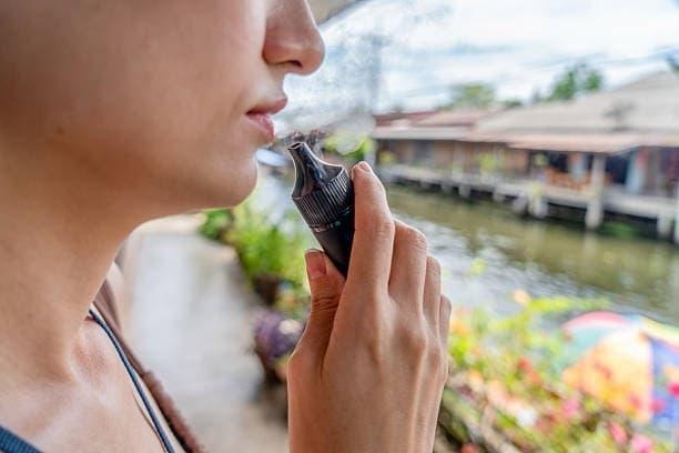 Cómo seguir đá gà thomo trực tiếp hôm nay y encontrar las mejores ofertas de cigarrillos electronicos medline