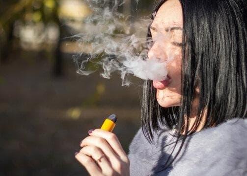 Descubre e-dym y conoce los mejores cigarrillos electronicos plasencia con e-dym