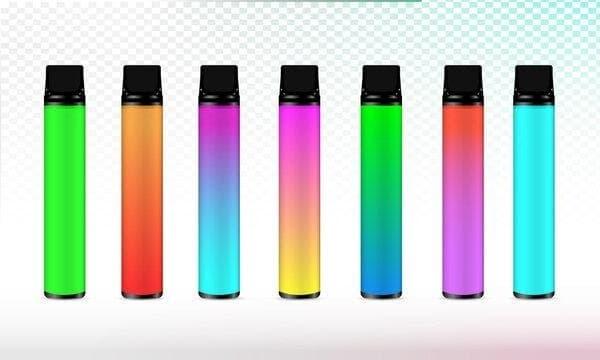 IBvape guía completa de cigarrillos electronicos fredes comparativa y consejos IBvape para vapear seguro