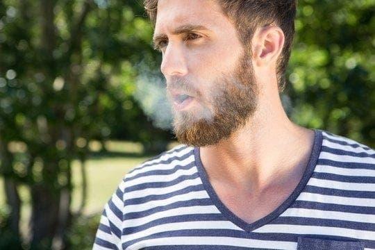 vape obchod presenta ofertas exclusivas y reseñas detalladas de cigarrillos electronicos izip para comprar con confianza