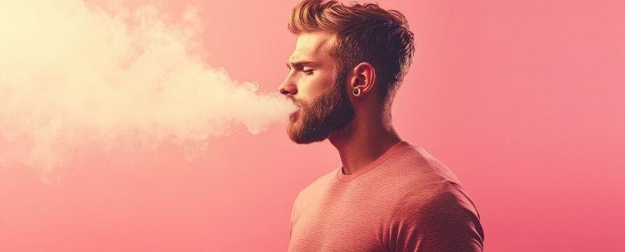 Vape y cigarrillos electronicos en Petrer descubre las mejores opciones de Vape en Petrer