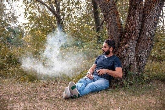 Descubre las mejores ofertas en E cigi bolt y alambre kargant para diferentes resistencias de cigarrillo electrónico para una experiencia única