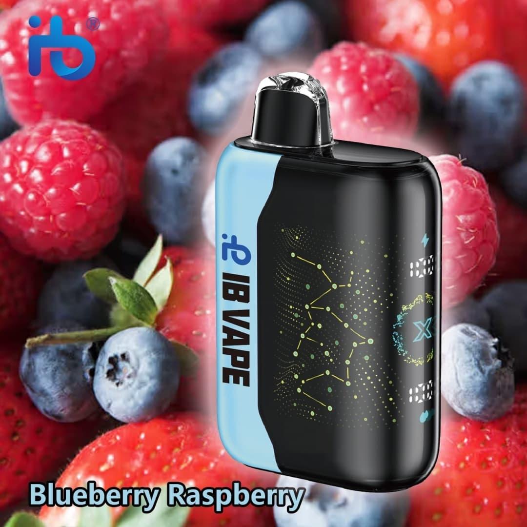 IBVAPE ofrece aceite marihuana cigarrillo electronico, guía de uso y seguridad con IBVAPE para vapear responsablemente