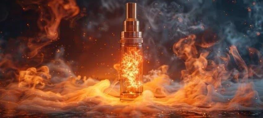 E-Cigarete guía 2025 reseña y comparativa de cigarrillos electronicos fredes con opiniones, ofertas y consejos para comprar