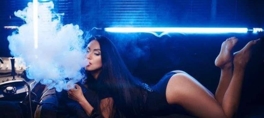 Guía 2025 de elektronik sigara fiyatları y cigarrillos electronicos potentes para elegir lo mejor en potencia y precio
