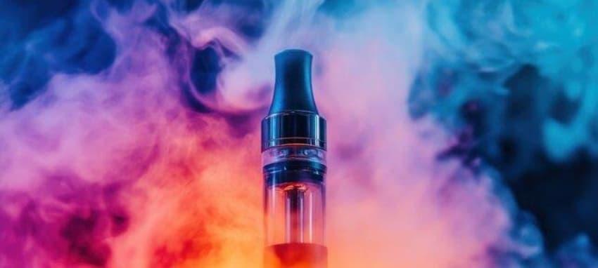 český vape shop ofrece cigarrillo electrónico estanco para experiencia de vapeo segura y confiable