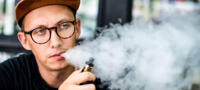 e-papierosy la mejor elección de cigarrillos electronicos illescas para una experiencia segura