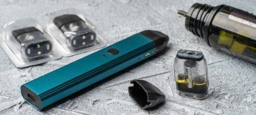 IBvape y guía definitiva de cigarrillos electronicos en milanuncios, cómo elegir y por qué IBvape destaca