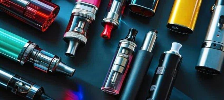 Las mejores ofertas para comprar <a href=