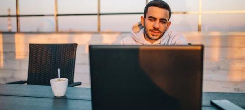 Encuentra xôi lạc trực tiếp bóng đá en vivo hoy y guía práctica de cigarrillos electronicos madrid