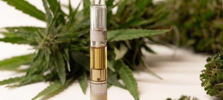 Ofertas IBVape y guía práctica para comprar cigarrillos electronicos gran via con confianza y ahorro en IBVape