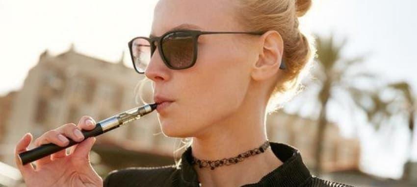 E cigi bolt descubre cómo el impuesto cigarrillos electronicos afecta tus compras en E cigi bolt hoy