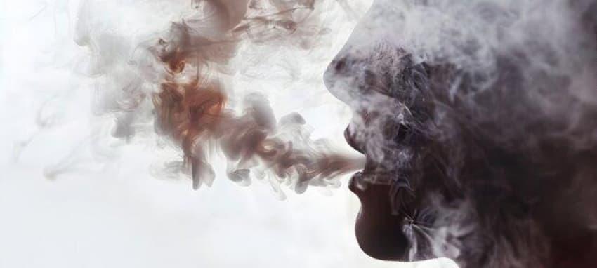 Elektronske Cigarete publica guía esencial sobre cigarrillos electronicos edad de compra y consejos para comprar con seguridad