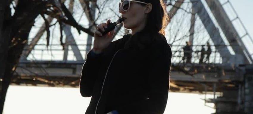 Descubre las mejores ofertas en E cigi bolt para cigarrillos electronicos en cornella y transforma tu experiencia de vapeo