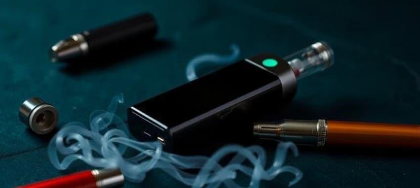 Comparativa 2026 de E-cigarete y cigarrillos electronicos imecig con opiniones y consejos para elegir el mejor modelo